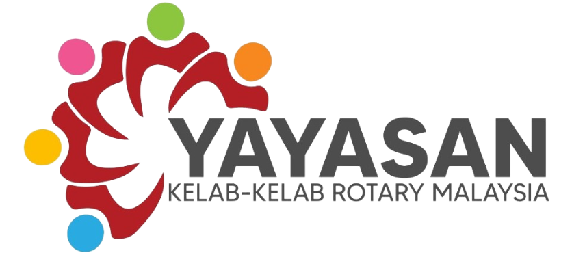Kelab Kelab Rotary Malaysia